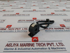 BE1443 0196 C0385541 Current Transformer