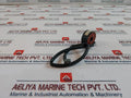 BE1443 0196 C0385541 Current Transformer