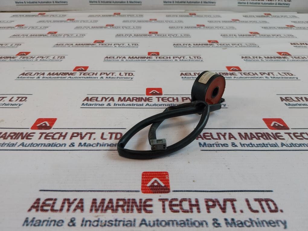 BE1443 0196 C0385541 Current Transformer