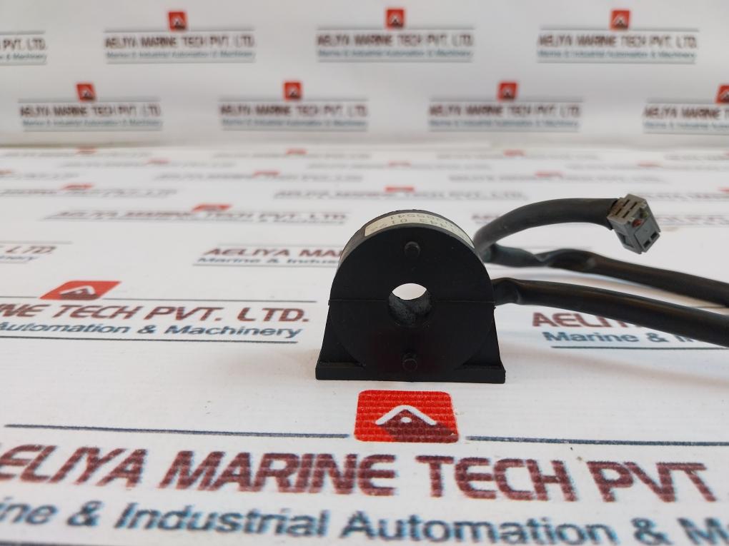 BE1443 0196 C0385541 Current Transformer