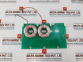 Be1876 Toroidal Transformer Ab102134 1Ss 4 E231017 Ttl