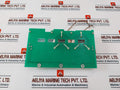 Be1876 Toroidal Transformer Ab102134 1Ss 4 E231017 Ttl