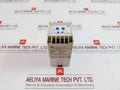 Be3-59-1A1N1 Over Voltage Relay Basler Input-120V
