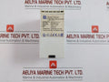 Be3-59-1A1N1 Over Voltage Relay Basler Input-120V