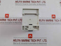 Be3-59-1A1N1 Over Voltage Relay Basler Input-120V