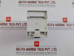Be3-59-1A1N1 Over Voltage Relay Basler Input-120V