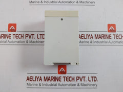 Be3-59-1A1N1 Over Voltage Relay Basler Input-120V