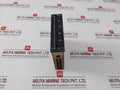 Bear Bs3Din/Irk Analog Bar Graph Panel Meter