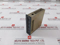 Bear Bs3Din/Irk Analog Bar Graph Panel Meter