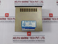 Bear Bs3Din/Irk Analog Bar Graph Panel Meter
