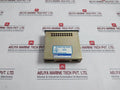 Bear Bs3Din/Irk Analog Bar Graph Panel Meter 0-270 X 10