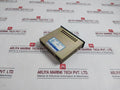 Bear Bs3Din/Irk Analog Bar Graph Panel Meter 0-270 X 10