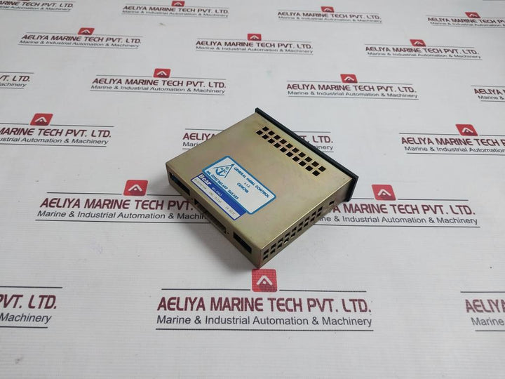 Bear Bs3Din/Irk Analog Bar Graph Panel Meter 0-270 X 10