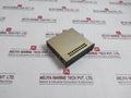 Bear Bs3Din/Irk Analog Bar Graph Panel Meter 0-270 X 10