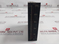 Bear Bs3Din/Irk Analog Bar Graph Panel Meter 0-270 X 10