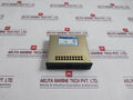 Bear Bs3Din/Irk Analog Bar Graph Panel Meter 0-270 X 10
