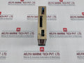 Bear Bs3Din/Irk Analog Bar Graph Panel Meter Ing.0-1Ma 0-150 X 10