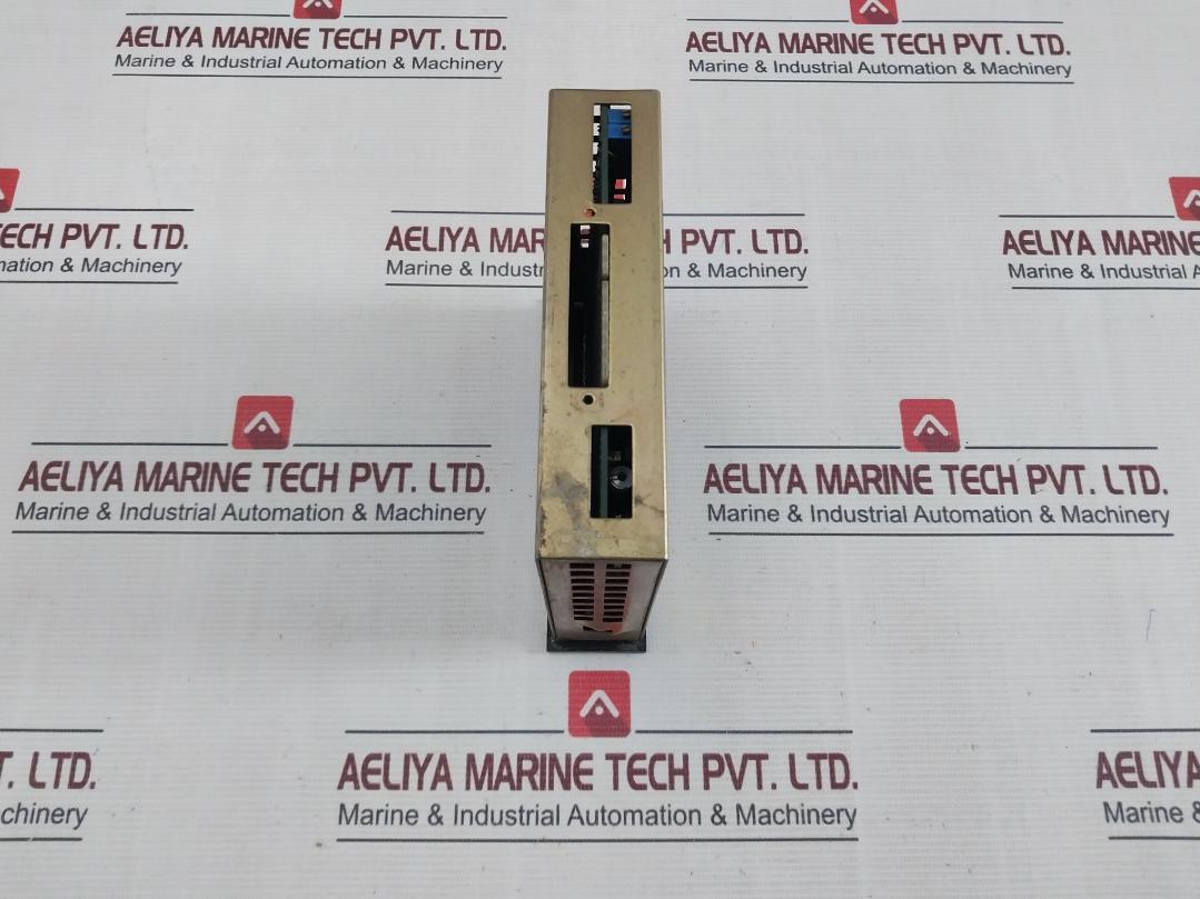 Bear Bs3Din/Irk Analog Bar Graph Panel Meter Ing.0-1Ma 0-150 X 10