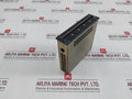 Bear Bs3Din/Irk Analog Bar Graph Panel Meter Ing.0-1Ma 0-150 X 10