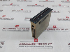 Bear Bs3Din/Irk Analog Bar Graph Panel Meter Ing.0-1Ma 0-150 X 10