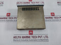Bear Bs3Din/Irk Analog Bar Graph Panel Meter Ing.0-1Ma 0-150 X 10