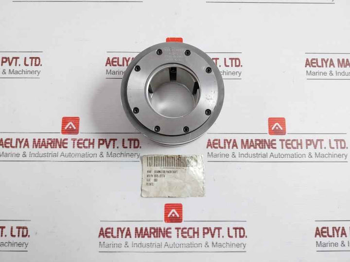 Bearing For Pinion Shaft 9303159993