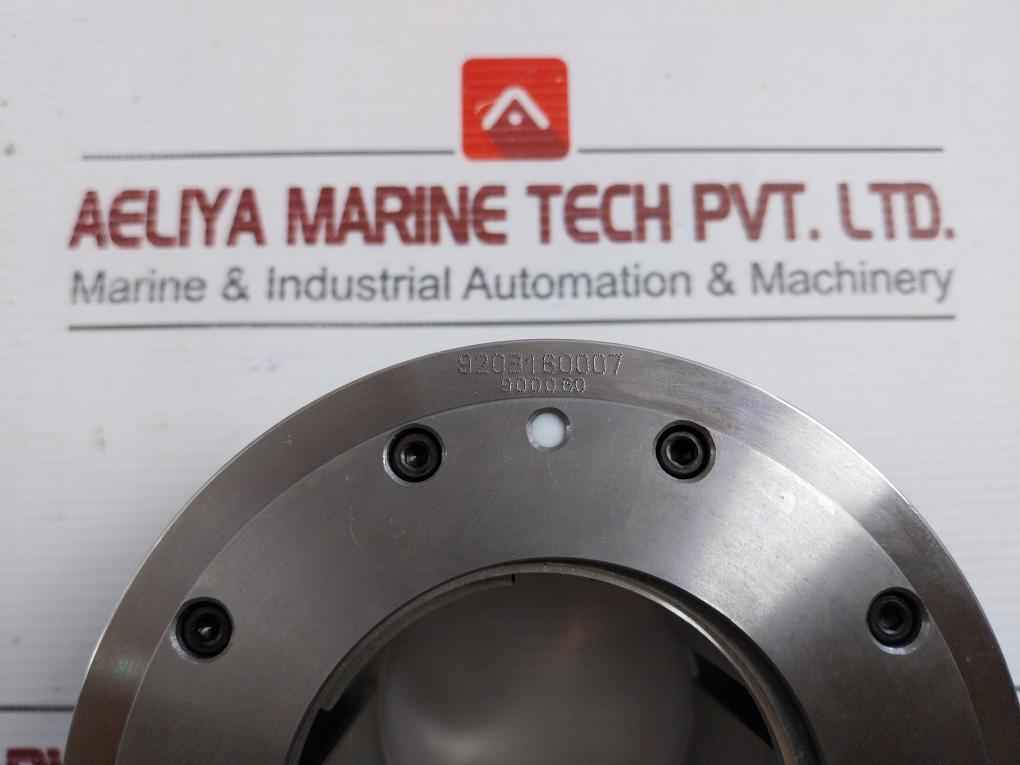 Bearing For Pinion Shaft 9303159993