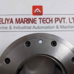 Bearing For Pinion Shaft 9303159993