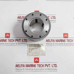 Bearing For Pinion Shaft 9303159993