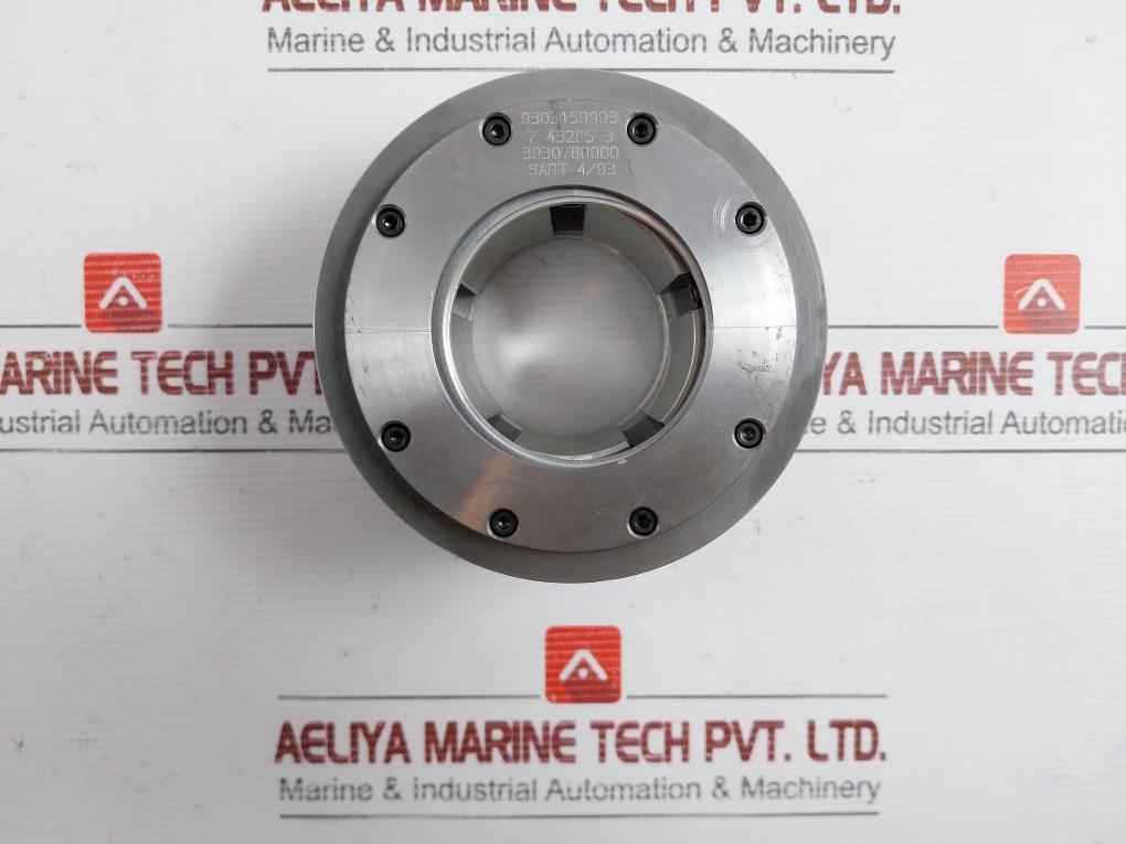 Bearing For Pinion Shaft 9303159993