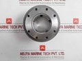 Bearing For Pinion Shaft 9303159993