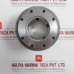 Bearing For Pinion Shaft 9303159993