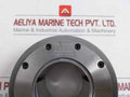 Bearing For Pinion Shaft 9303159993