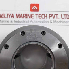 Bearing For Pinion Shaft 9303159993