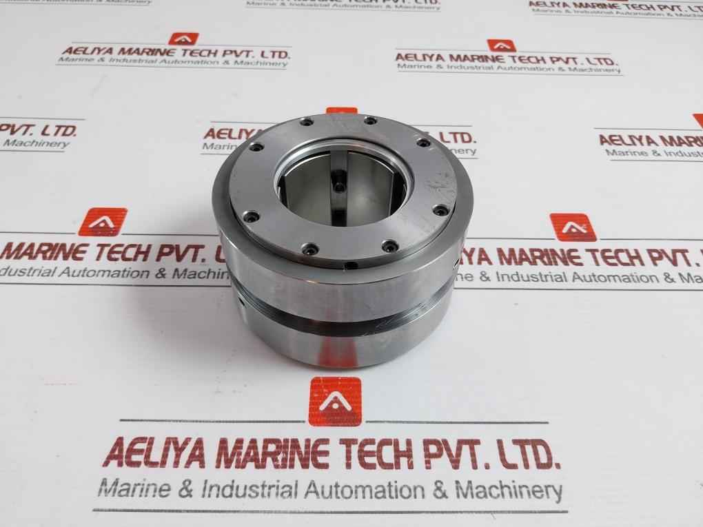 Bearing For Pinion Shaft 9303159993