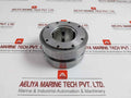 Bearing For Pinion Shaft 9303159993