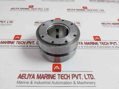 Bearing For Pinion Shaft 9303159993