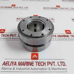 Bearing For Pinion Shaft 9303159993