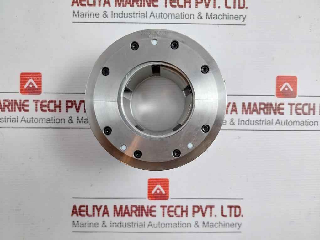 Bearing For Pinion Shaft 9303159993