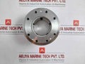 Bearing For Pinion Shaft 9303159993