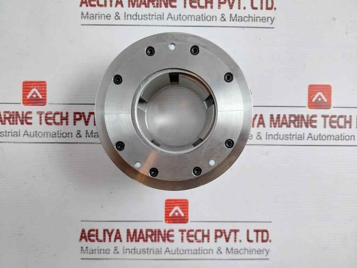 Bearing For Pinion Shaft 9303159993