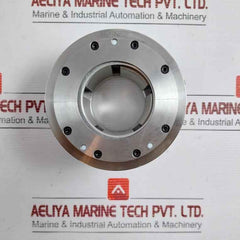 Bearing For Pinion Shaft 9303159993