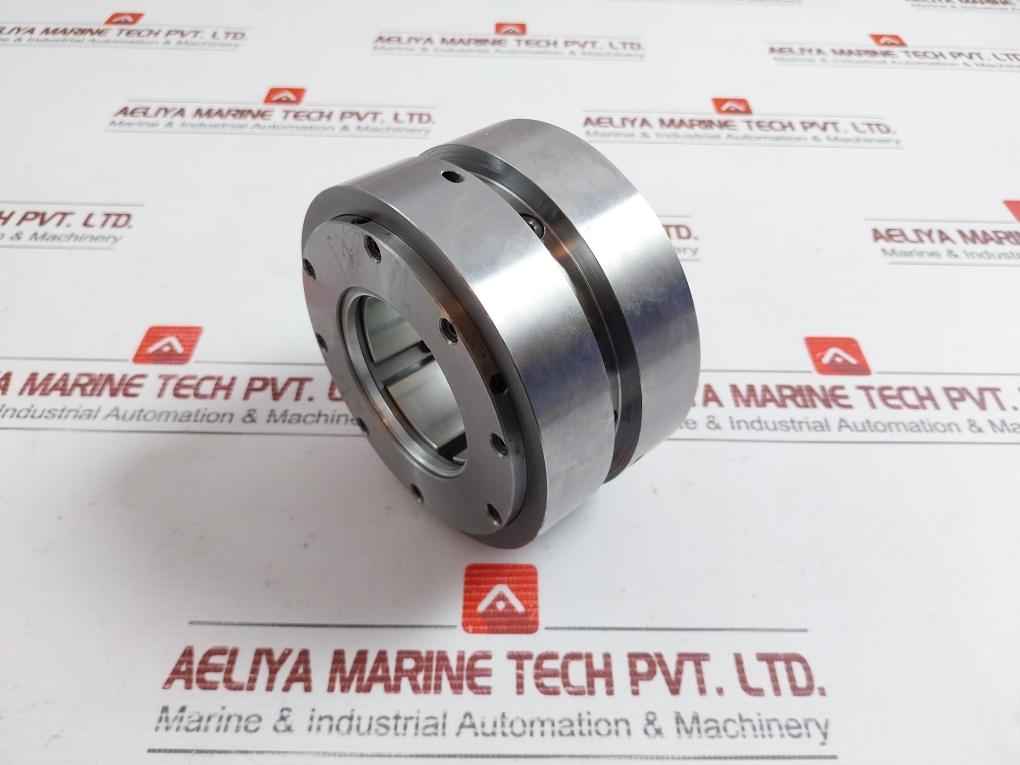 Bearing For Pinion Shaft 9303159993