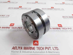 Bearing For Pinion Shaft 9303159993
