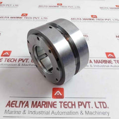 Bearing For Pinion Shaft 9303159993