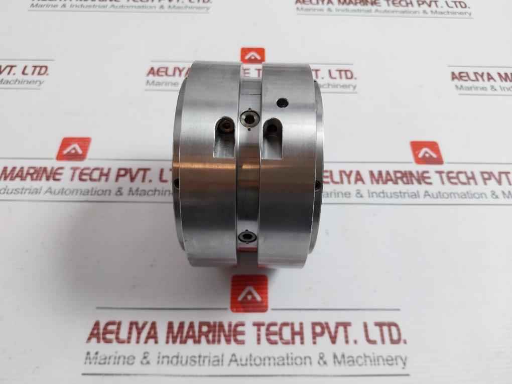 Bearing For Pinion Shaft 9303159993