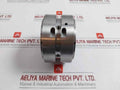 Bearing For Pinion Shaft 9303159993