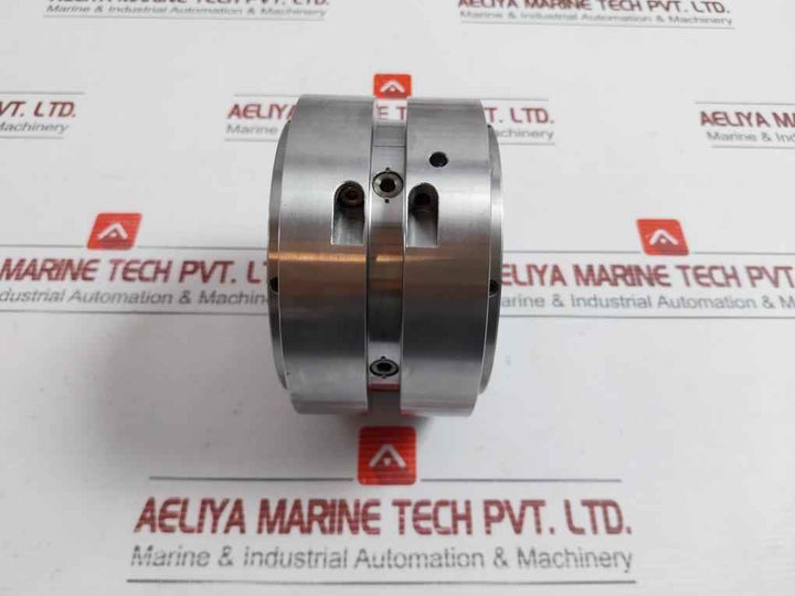 Bearing For Pinion Shaft 9303159993