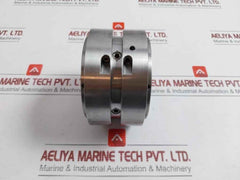 Bearing For Pinion Shaft 9303159993