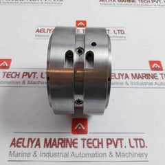 Bearing For Pinion Shaft 9303159993